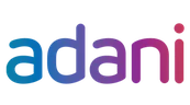 Adani Realty