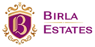 Birla Estates