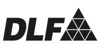 DLF