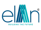 Elan Group