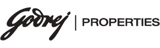 Godrej Properties