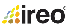 Ireo