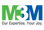M3M India