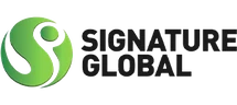 Signature Global
