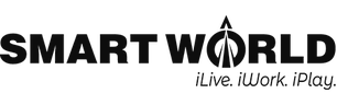 Smartworld Developers