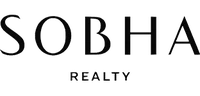 Sobha Realty