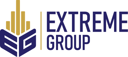Extreme Group